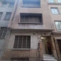 آپارتمان دربست