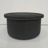 قالب کته ۲ نفره گرد لوازم قنادی
