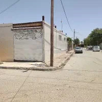 فروش منزل