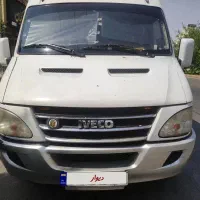ون اویکو a36