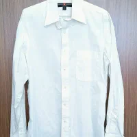 پیراهن آستین بلند خارجی خیلی با کیفیت