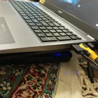 لپ تاپ acer