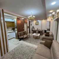 رهن-و-اجاره-واحد-نقلی-مرکز-شهر