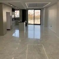 فرصتی-متفاوت-110-متر-2-خواب-در-قلب-یوسف-آباد