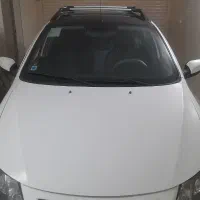 کوییک R