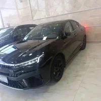 kmc j7 1404|خودرو سواری و وانت|اردبیل, |دیوار