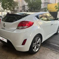ولستر سفید سالم کم کار واقعی