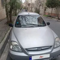 ریو 89