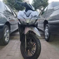 موتور کلیک 404