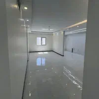 فاز-11-پردیس-زون-4-طروات-ها