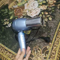 نو تمیز