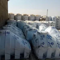 خانه امن آبمخزن آب  خزرکرج تهران