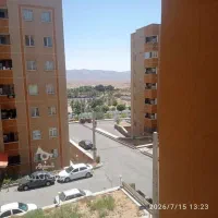 فروش-صنایع-دفاع-قدیم