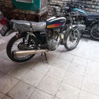 پلاک قدیم83