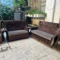 مبل|مبلمان خانگی و میز عسلی|یاسوج, |دیوار