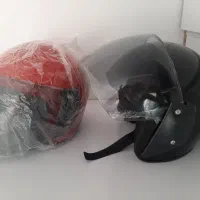 کلاه کاسکت