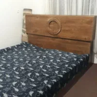 سرویس تختخواب کامل