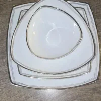 سرویس چینی