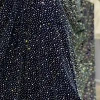 لقمه اماده و....