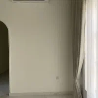 اجاره اتاق در کلینیک زیبایی