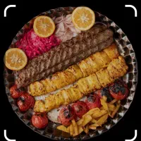 نیازمند شاطر