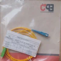 کابل پچ کورد، فیبرنوری