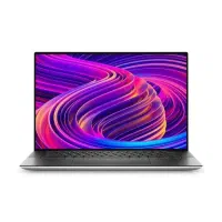 Dell Precision 5550 لپ تاپ قدرتمنده