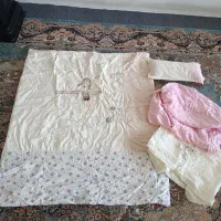 روتختی کودک