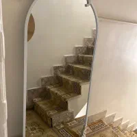 اینه قدی
