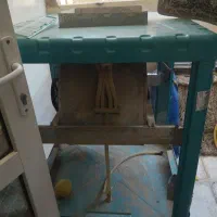 کولر آبی ۴۵۰۰ بالا زن
