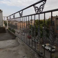 جوشکار سیار