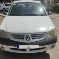 ال 90|خودرو سواری و وانت|خلخال, |دیوار