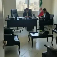 تنظیم فوری دادخواست،شکواییه و لایحه با هزینه‌مناسب