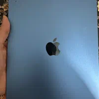Ipad 2025 مشابه آکبند