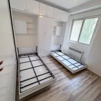 بازنشتگان-ارتش-میدان-ساحل