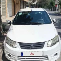 ساینا مدل 1401