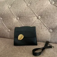 کیف دستی|کیف، کفش، کمربند|شیراز, شهرک قمشه|دیوار