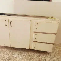 کابینت