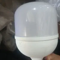 تعمیر لامپ
