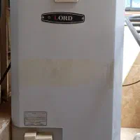 آبگرمگن دیواری