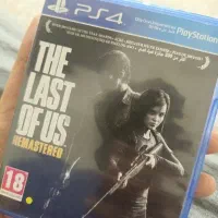 بازیps4