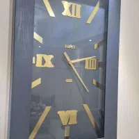 ساعت