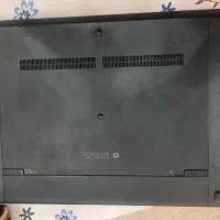 لبتاب hp|رایانه همراه|چرداول, |دیوار