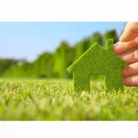 فروش زمین مسکونی در شهر کوهپایه