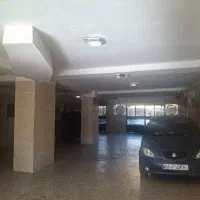 برقکار ساختمانی