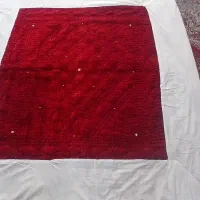 لحاف سنگین و درجه ۱