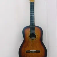 گیتار