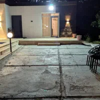 فروش و تهاتر ویلا شهرک صفاییه