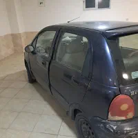 ام وی ام ۱۱۰