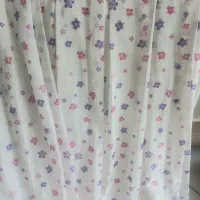 پرده|پرده، رانر، رومیزی|کرج, اسدآباد|دیوار